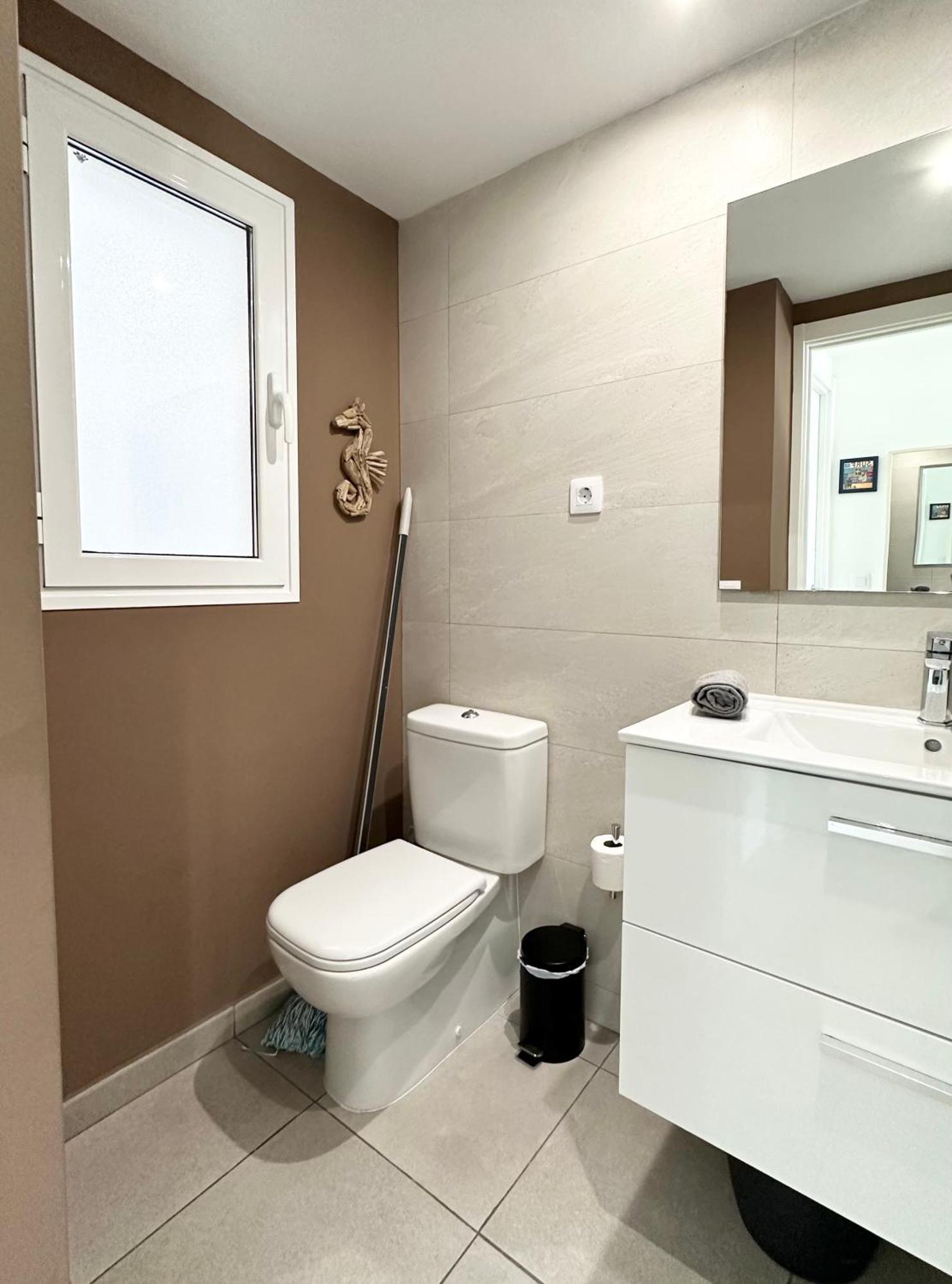 Canelita Con Piscina, Soleada Terraza Amplia Wifi Y Parking Corralejo Ngoại thất bức ảnh