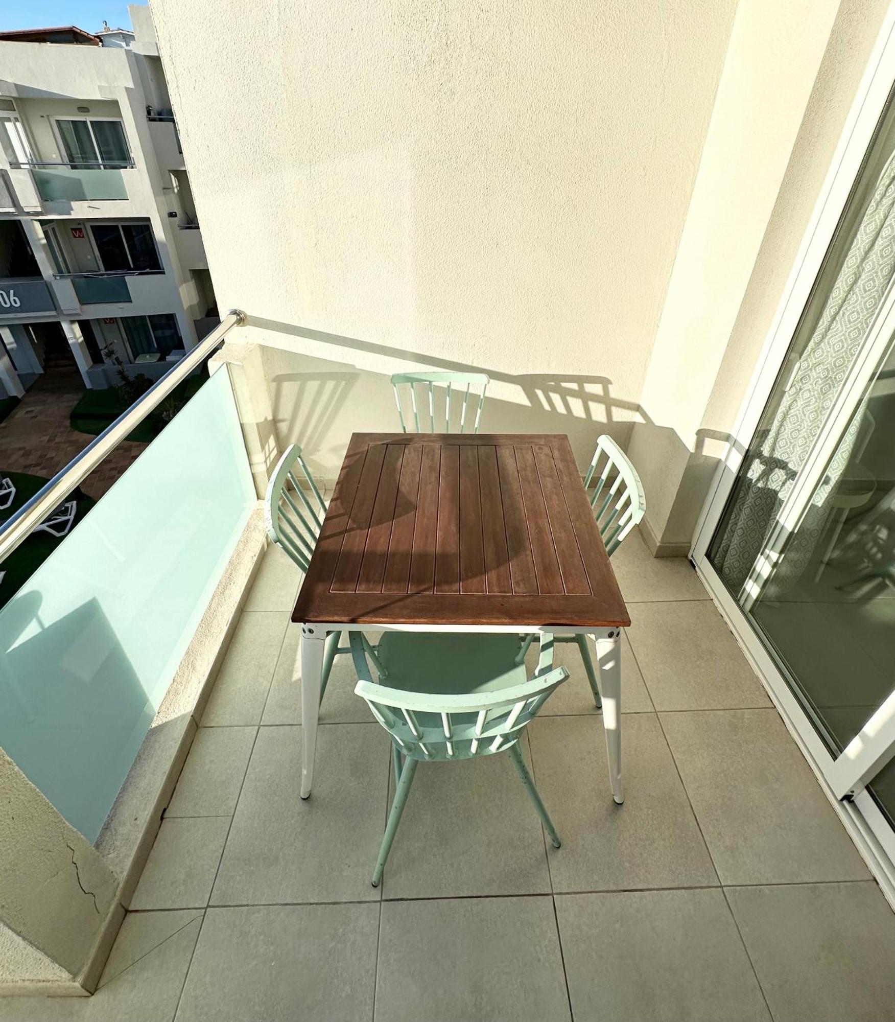Canelita Con Piscina, Soleada Terraza Amplia Wifi Y Parking Corralejo Ngoại thất bức ảnh
